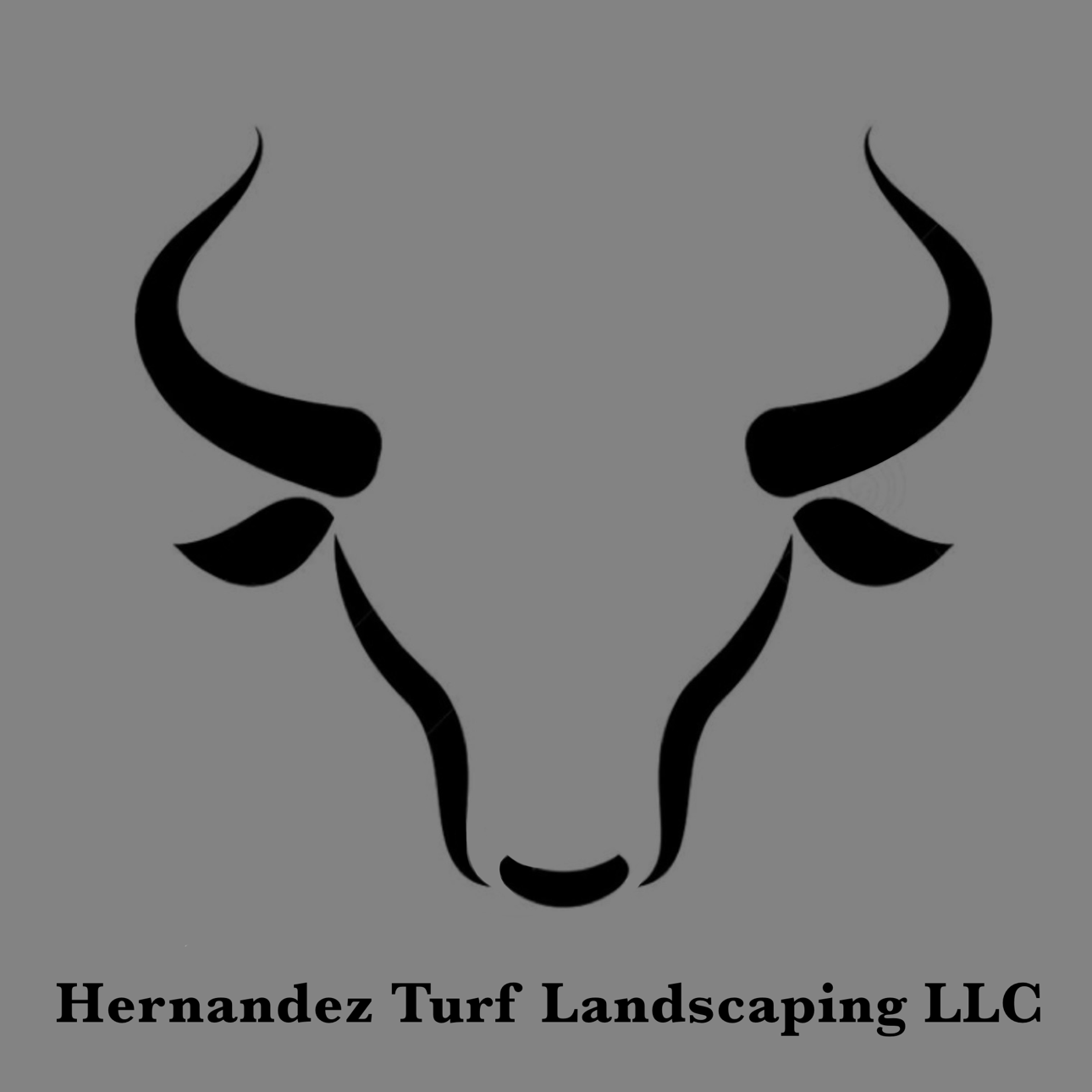 Hernandez Turf Landscaping LLC Logo